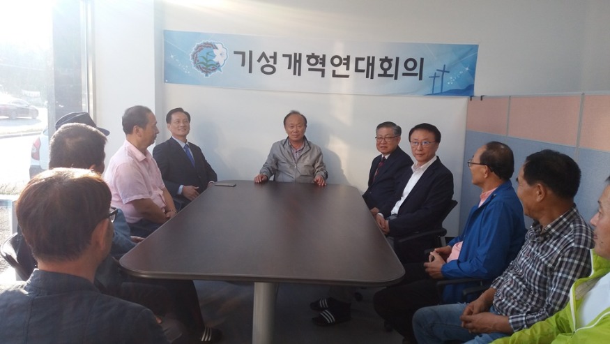 KakaoTalk_20190930_153007155.jpg
