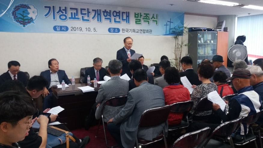 KakaoTalk_20191008_075022657.jpg
