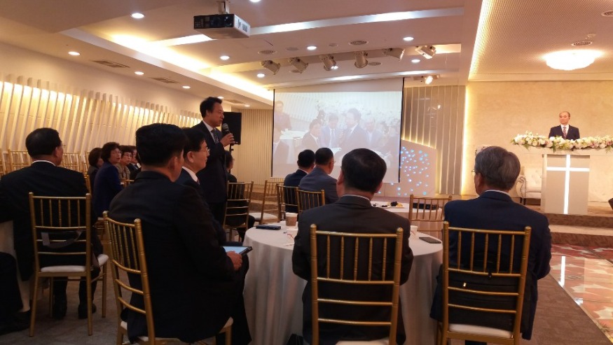 KakaoTalk_20191030_093318954.jpg