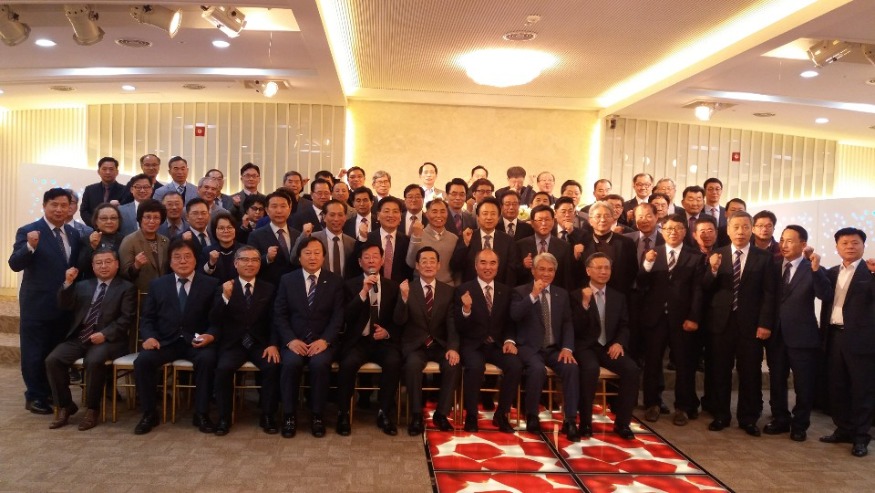 KakaoTalk_20191030_093316359.jpg