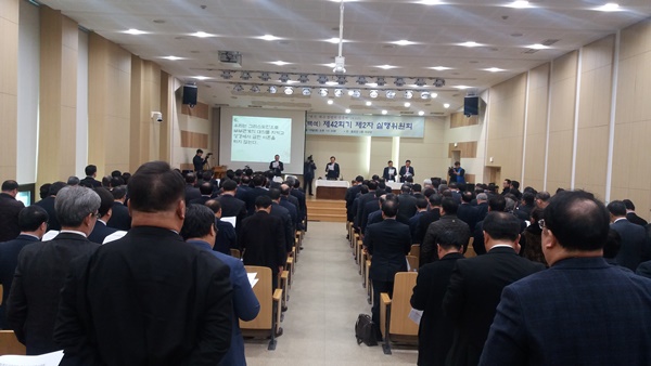 KakaoTalk_20191122_170213569.jpg