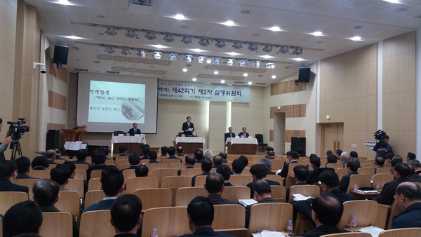 KakaoTalk_20191122_170212088.jpg
