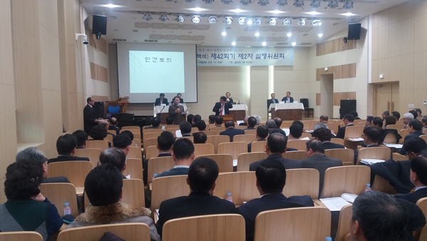 KakaoTalk_20191122_170220819.jpg