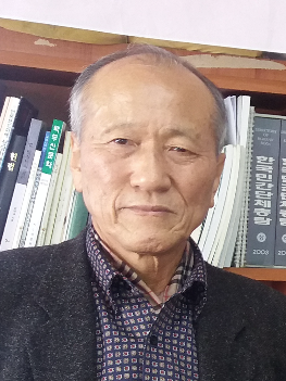 스크린샷 2019-12-11 오후 4.21.41.png
