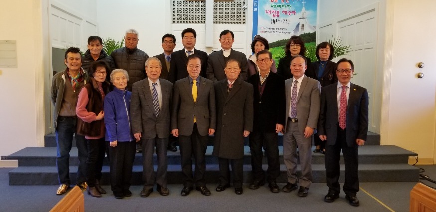 필라델피아 목사회 기도회.jpg