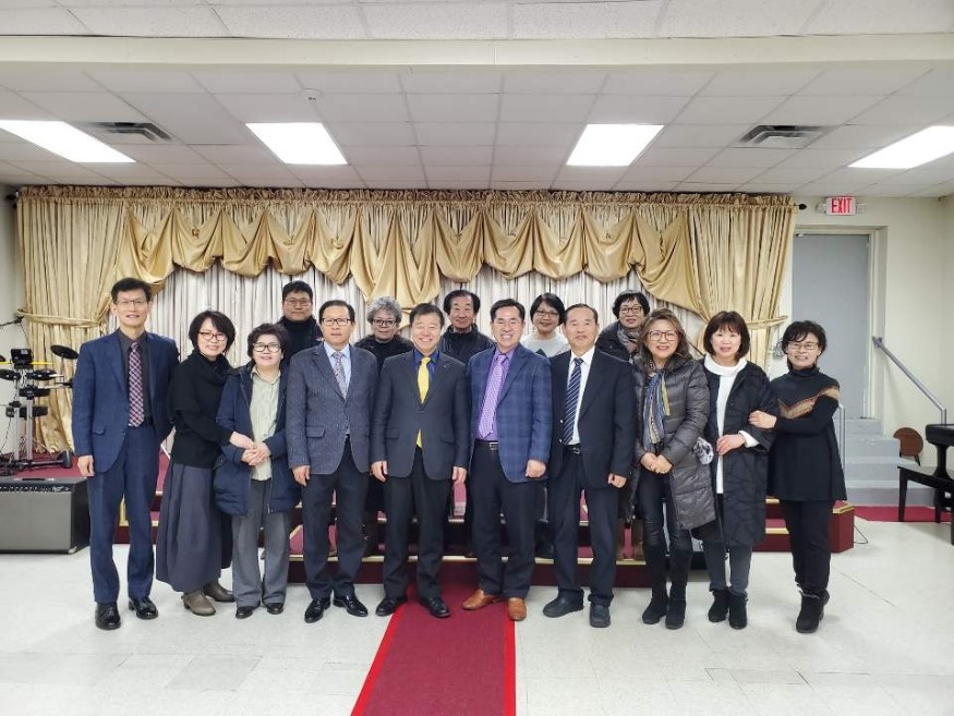 뉴저지 신학교.jpg