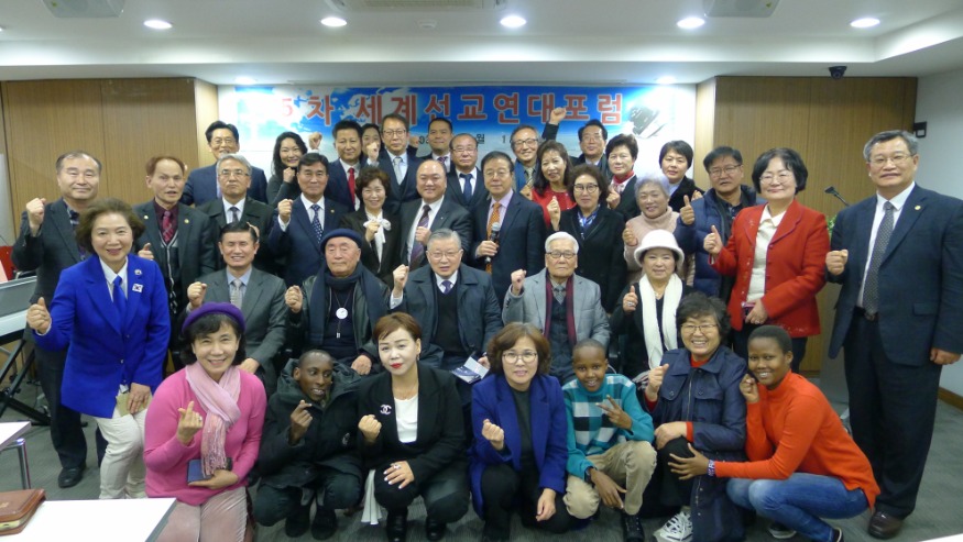 P1180734.JPG