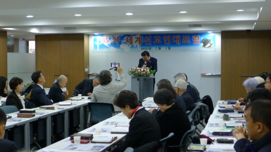 P1180713.JPG