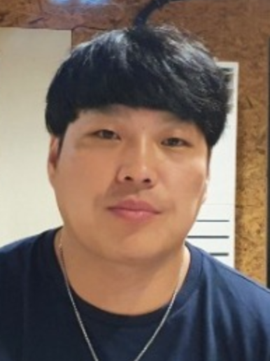 스크린샷 2020-08-14 오후 2.11.16.png