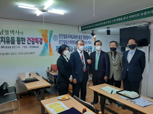 KakaoTalk_20210427_191732646a.jpg