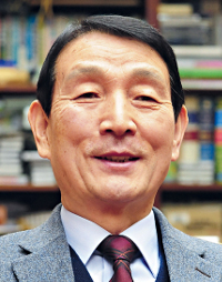 17-원광기.jpeg