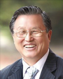 17-유화웅.JPG